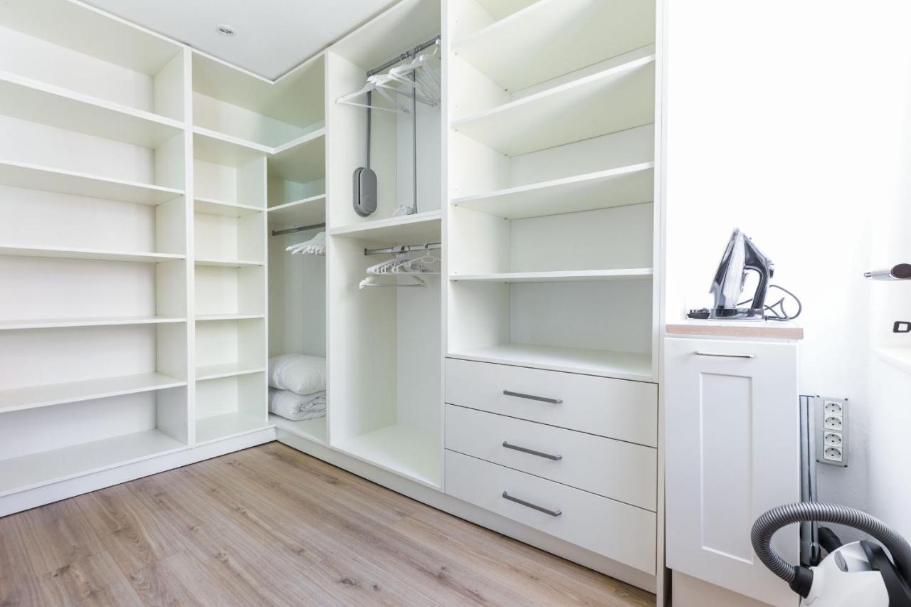 Nikky 2Br Apt. In Old Town Centre Ζαντάρ Εξωτερικό φωτογραφία