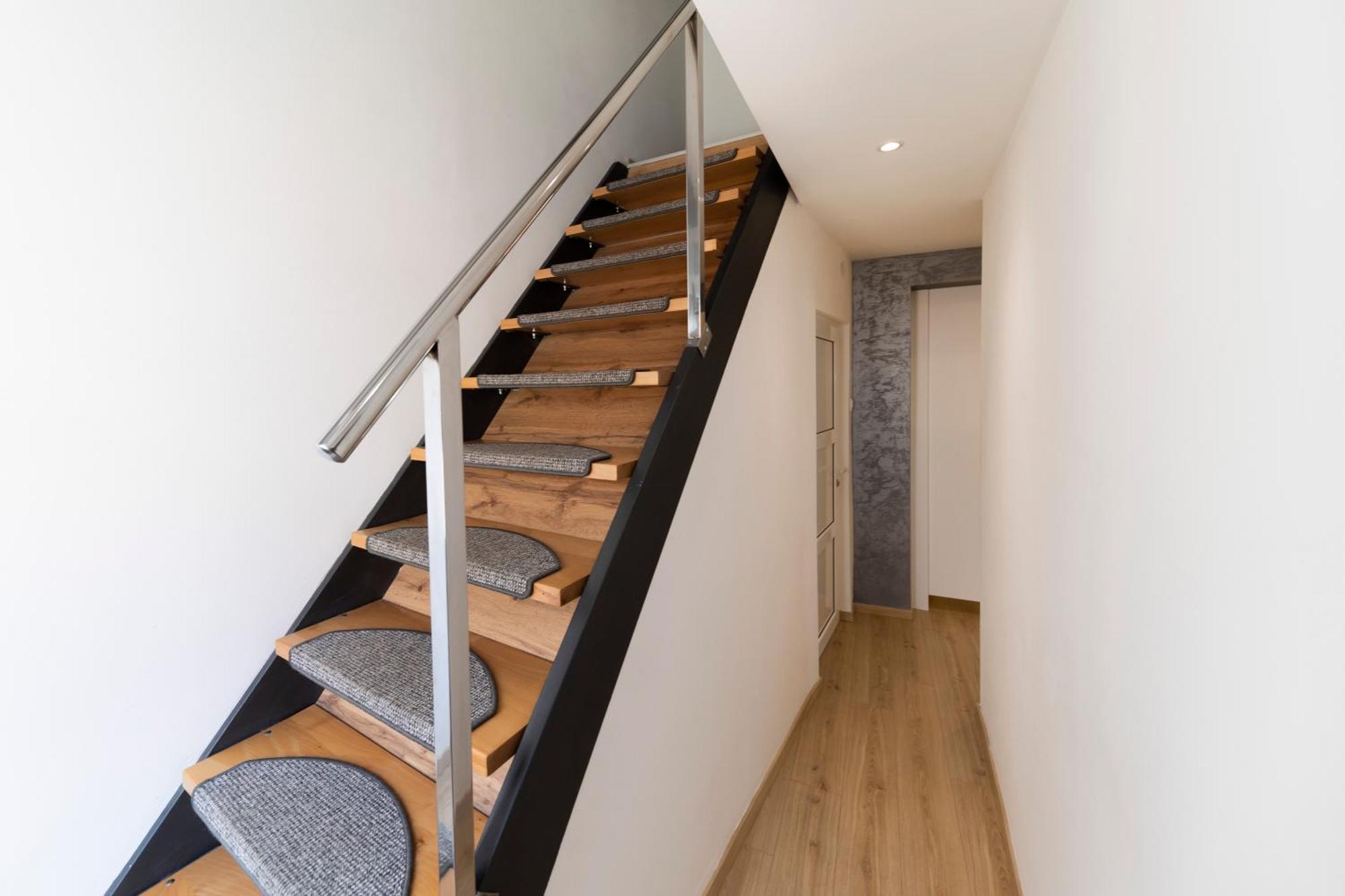 Nikky 2Br Apt. In Old Town Centre Ζαντάρ Εξωτερικό φωτογραφία