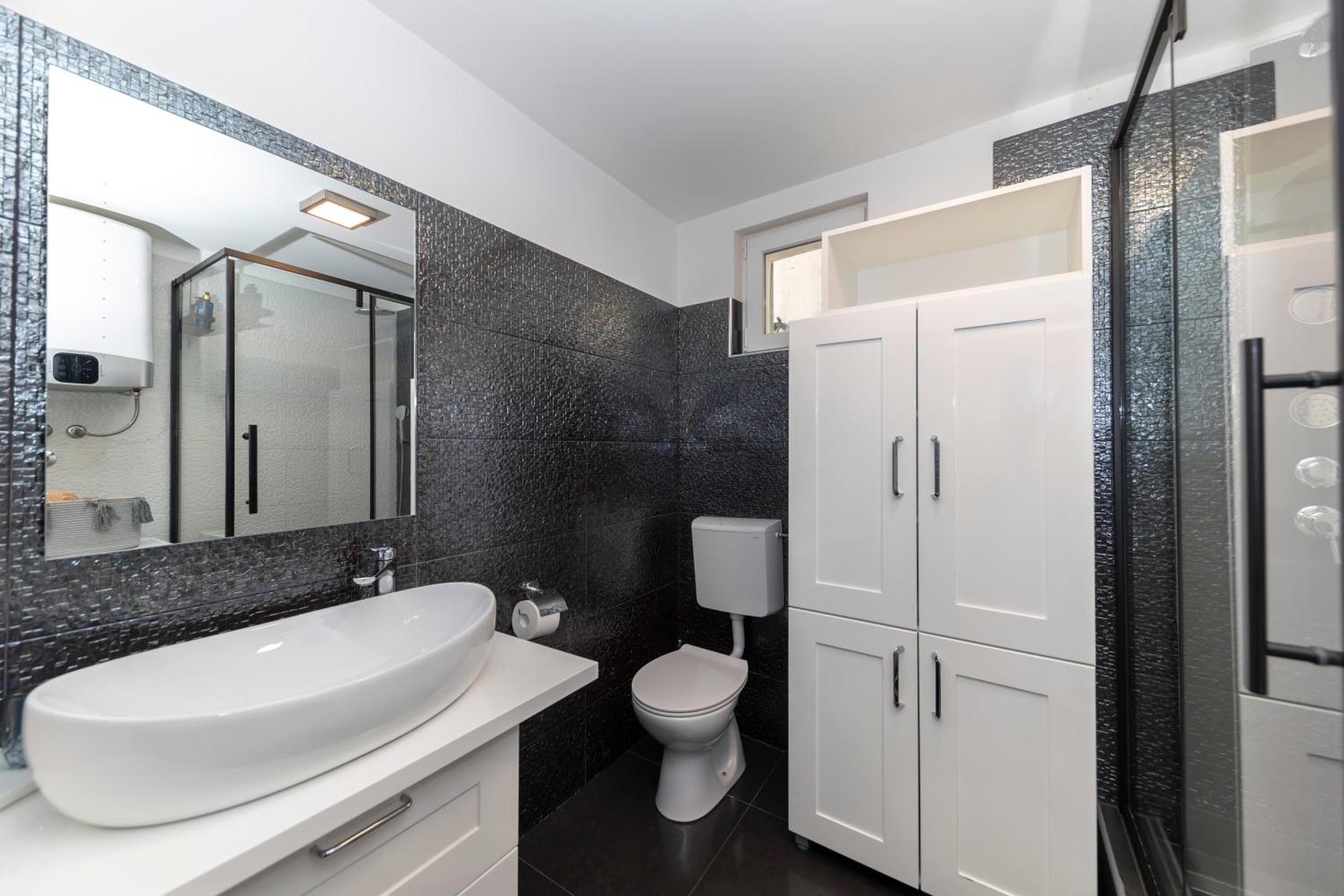 Nikky 2Br Apt. In Old Town Centre Ζαντάρ Εξωτερικό φωτογραφία