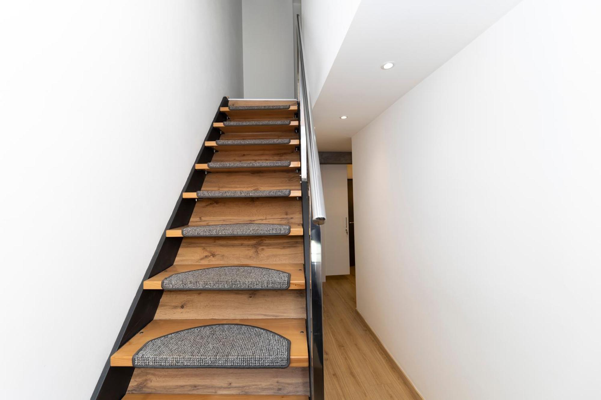 Nikky 2Br Apt. In Old Town Centre Ζαντάρ Εξωτερικό φωτογραφία